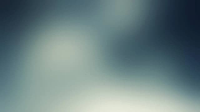 Background cover